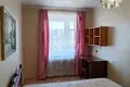 Mieszkanie 62 m² Gorodets, Rosja