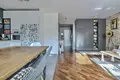 Nieruchomości komercyjne 73 m² Warszawa, Polska