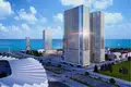 Apartamento 3 habitaciones 65 m² Batumi, Georgia