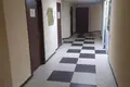 Office 34 m² in Minsk, Belarus