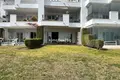 Appartement 2 chambres 106 m² Marbella, Espagne