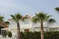 Maison 7 chambres 500 m² Chypre, Chypre