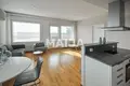 2 bedroom apartment 81 m² Tornio, Finland