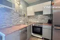 Mieszkanie 2 pokoi 74 m² Arona, Hiszpania