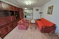 Appartement 2 chambres 44 m² en Poznań, Pologne