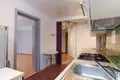 Appartement 2 chambres 47 m² en Riga, Lettonie