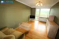 Wohnung 3 zimmer 59 m² Kaunas, Litauen