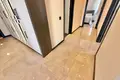 Квартира 3 комнаты 115 м² Мезитли, Турция