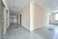 Pomieszczenie biurowe 11 m² Dzierżyńsk, Białoruś