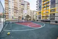 1 bedroom apartment  Mahmutlar, Turkey