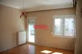 Apartamento 2 habitaciones 75 m² en Kavala Municipality, Grecia