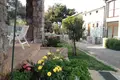 3 bedroom villa 150 m² Herceg Novi, Montenegro