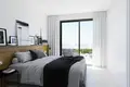 Szeregowiec 3 pokoi 130 m² Torrevieja, Hiszpania