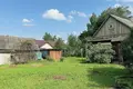 Haus 73 m² Sluzk, Belarus