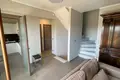 4 bedroom Villa 150 m² Kriopigi, Greece