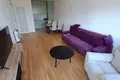 Apartamento 2 habitaciones 72 m² Montenegro, Montenegro