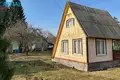 Casa 30 m² Bulotai, Lituania