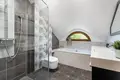 House 275 m² Poznan, Poland