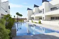 Szeregowiec 3 pokoi 142 m² Torrevieja, Hiszpania