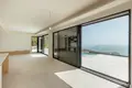 Villa 10 habitaciones 250 m² Blizikuce, Montenegro