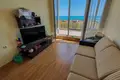 1 bedroom apartment 63 m² Sveti Vlas, Bulgaria