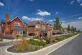 2 bedroom apartment 71 m² Wallingford, United Kingdom
