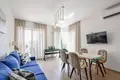 3 bedroom apartment 92 m² Tivat, Montenegro