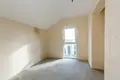 Apartment 103 m² Tarnowo Podgorne, Poland