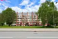 Wohnung 2 zimmer 36 m² Druscheniken, Litauen