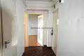 Apartamento 3 habitaciones 66 m² Nagykanizsa, Hungría