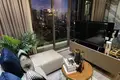 2 bedroom apartment 65 m² Khlong Toei Subdistrict, Thailand