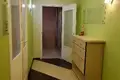 2 room apartment 52 m² Sievierodonetsk, Ukraine