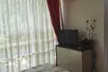 Apartamento 1 habitación 35 m² en Sunny Beach Resort, Bulgaria