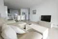 Квартира 3 спальни 129 м² Artola, Испания