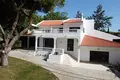 Дом 5 спален 345 м² в Loule, Португалия