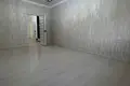 Квартира 2 комнаты 50 м² в Ташкенте, Узбекистан