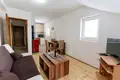 4-Schlafzimmer-Villa 180 m² Zabljak, Montenegro