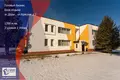 Zimmer 1 200 m² Dory, Belarus