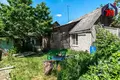 4 room apartment 80 m² Minsk, Belarus