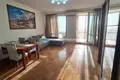 Wohnung 1 Schlafzimmer 65 m² Bar, Montenegro