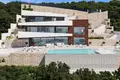 Villa 4 chambres 569 m² Benissa, Espagne