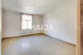 Haus 3 zimmer 85 m² Garnison, Finnland
