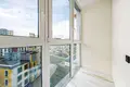 Appartement 2 chambres 41 m² Minsk, Bélarus