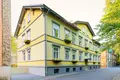 Квартира 6 комнат 110 м² Kesklinna linnaosa, Эстония