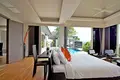 Casa 3 habitaciones 660 m² Phuket, Tailandia