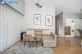 Maison 89 m² Vilnius, Lituanie