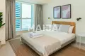 Appartement 5 chambres 306 m² Dubaï, Émirats arabes unis