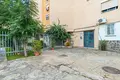 Wohnung 2 Schlafzimmer 84 m² Fuengirola, Spanien