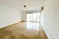 Appartement 2 chambres 99 m² Marbella, Espagne