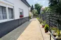 Haus 14 Zimmer 310 m² Vonyarcvashegy, Ungarn